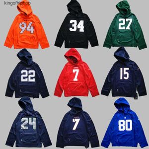 Sweat-shirts pour hommes Rock Hip hop Sweats à capuche Sportswear Hip-hop pour enfants à la mode olive hip-hop street dance baseball manches longues en peluche sport parent-enfant