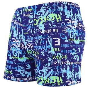 Maillots de bain pour hommes Hommes Élastique Maillot De Bain Maillots De Bain Plage De Natation Sport Short Briefs Surf Été Maillot De Bain Boxer Shorts Maillot De Bain 230801