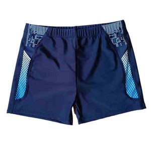 Heren zwemkleding mannen badkleding zwembroek voor mannen zwemkleding sexy homo -briefs zwempak strand slijtage surf bokser zwempak desmiit j220913