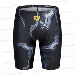 Maillots de bain pour hommes Mens ming Trunks Shorts d'été Costume de surf Pantalon de plage safcd 230515