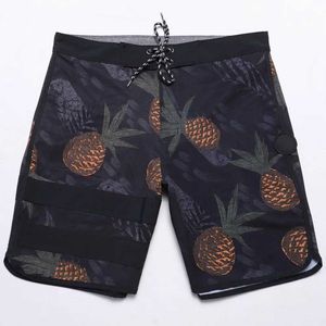 Swwear NWT NWT Swimmink Trunks Male Boardshorts Elastic Empilproping Surf Pants Bermuda Shorts à séchage