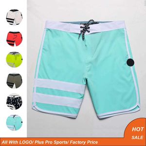 Swimwear de trajes de baño para hombres 28 38 pantanos pantalones cortos Phantom Board de secado rápido Bermudas impermeables Bermudas Spanking Spandex elástico Q2404291