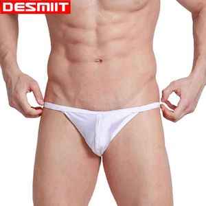 Maillots de bain pour hommes Sexy Gay Men Maillots de bain String Desmiit Tanga Slip de bain hommes Maillots de bain Maillot de bain Bikini Maillot de bain Beachwear Sunga Briefs J220913