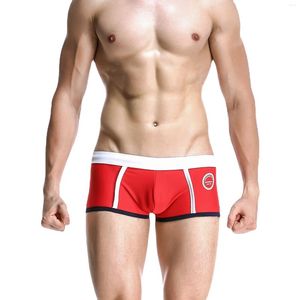 Maillots de bain pour hommes Summer Mens Maillots de bain Maillots de bain Respirant Séchage rapide Beach Surf Board Shorts