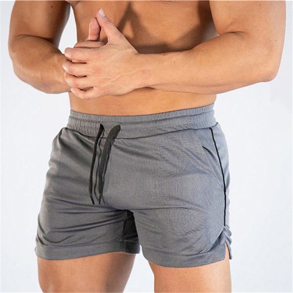 Traje de baño para hombre Traje de baño de verano Traje de baño para hombre Sexy Maillot De Bain Boy Trajes de baño Boxer Shorts Swim Trunks Natación Surf Banadores mayo sungas 230621