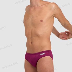 Maillots de bain pour hommes shorts de bain hommes Sexy maillots de bain hommes maillot de bain slips Gay hommes Bikini maillot de bain Surf Shorts de bain 230630