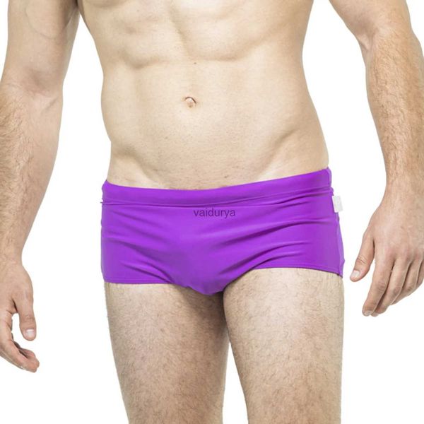 Traje de baño para hombre Marca Taddlee, traje de baño Sexy para hombre, traje de baño para hombre, calzoncillos tipo bóxer para nadar, bañadores para tabla de surf, pantalones cortos, trajes de baño, bolsa para pene para gais, nuevo YQ231102