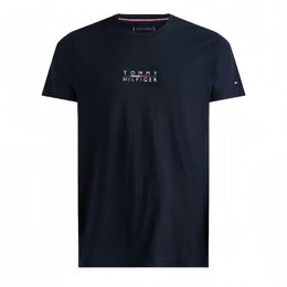 T-shirt homme T-shirt design T-shirt en pur coton col rond T-shirt de couleur unie à la mode T-shirt de sport décontracté respirant grand T-shirt taille européenne XS-XXL pré-vente
