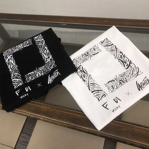 T-shirt pour hommes Hellstar chemise chemise de créateur mode classique pur coton lettre impression couple vêtements de rue taille asiatique M-3XL