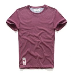 Camiseta masculina verão roupas de rua roupas masculinas ginásio algodão camiseta masculina oversized manga curta camiseta gráfico y2k 240105