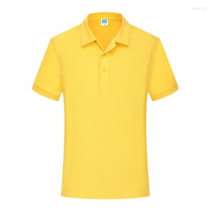 T-shirts pour hommes 2013-29.76 T-shirts blancs pour hommes V Neck TShirt Basic Plain Tees Short