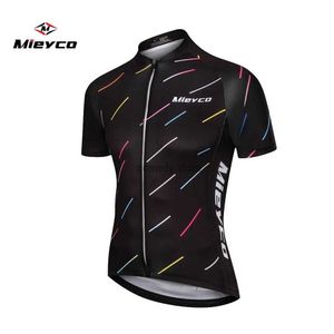 Heren T-shirts 2019 Professionele Heren Road Race Wielertrui Rctive Mannen Grijs Bicyc Shirts Verborgen Rits Milieuvriendelijke Fiets Jersey ClothesH24129