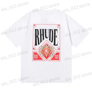 Camisetas para hombre 2022 Camiseta para hombre Diseñador Hombres Mujeres manga corta camisetas de alta calidad impresión Venta directa de fábrica al por mayor EE. UU. Tamaño S-XXL T230512