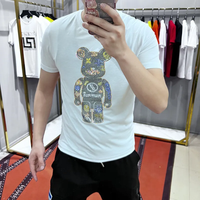 Ropa De Imitacion Marcas
