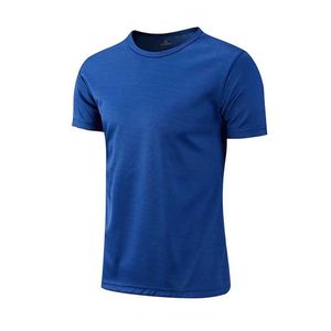 T-shirts voor heren 202223 Aangepaste Portugalfc S Home Ay Men Shirt volwassen topkwaliteit T-shirt Z0328