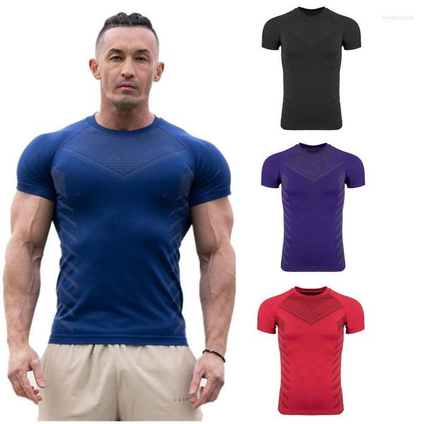 T-shirts hommes 2023 hommes chemise mode vintage décontracté à manches longues haut t-shirt respirant homme