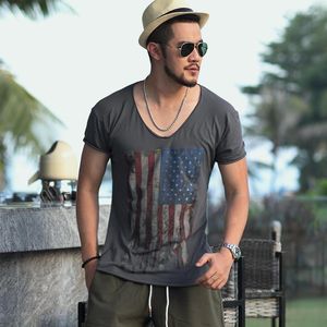 Heren T Shirts 2023 Mannen Shirt Zomer Promoties Mode Hiphop Ronde Kraag Korte Mouw T-shirt Groothandel Mouwen