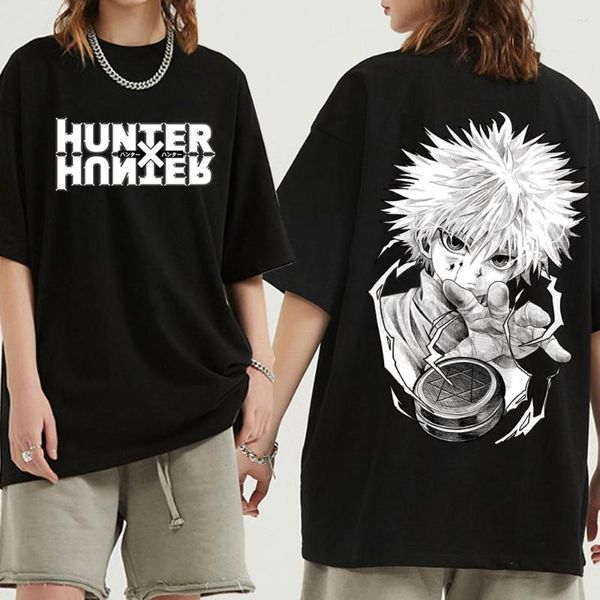 Camisetas para hombre 2023, camiseta para hombre, camiseta de manga corta X, ropa de calle, camisetas de algodón, Tops Hip Hop Harajuku, ropa de verano Unisex Y2k