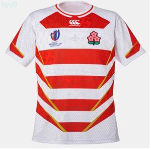 Camisetas para hombres 2024 Fiji Japón Irlanda Rugby Jersey Escocia Sur de Inglaterra África Australia Argentina Local Visitante Waleser Rugby alternativo