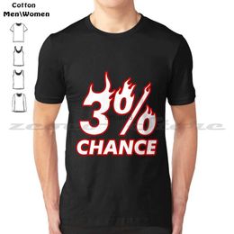 T-shirts pour hommes 3 Chance Miami Basketball Lovers T-shirt 100% coton confortable football de haute qualité Lionel MLS Football Goat Leo Futbol Sports