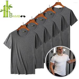 T-shirts masculins 5 pack lot