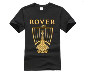 T-shirts Homme 75 25 45 Chemise 400 600 800 OPZIONI ROVER P4 P5 TUTTE LE P6 SD1 200