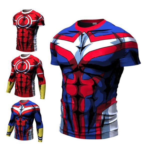 Camisetas para hombre, camiseta informal con estampado de Anime para hombre, camiseta de cumpleaños impresionante, camiseta de diseño Retro, camiseta de manga corta con cuello redondo para hombre