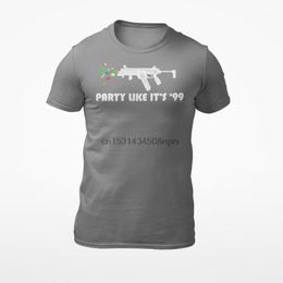 T-shirts pour hommes Apex Party 99 Legends Shirt R Cool Gaming Shirt1276s