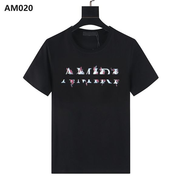 Camisetas para hombres Otoño Invierno 2022 Nuevo AOP Jacquard Letra de punto Suéter personalizado Jacquard Máquina de tejer Detalle adicional Cuello redondo Algodón EK8 Sudadera A5K