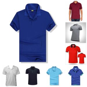 Men's T-Shirts Blank Mesh Fitness Mens Oversized T Shirt Outdoor Hip Hop Streetwear Loose Gym Clothing Half Sleeve T-shirt Bodybuilding Golf Tshirt 230307