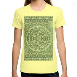 Heren t shirts boho ndala ban gemonteerd tee mode heren t-shirt dames lette print katoen casual korte sve le kleding t-shirt fele