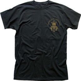 Heren T-shirts BOPE Tropa De Elite. Brazilië SWAT Special Elite Force T-shirt. Zomer Katoen Korte Mouw O-hals Heren T-shirt Nieuwe S-3XL J230602