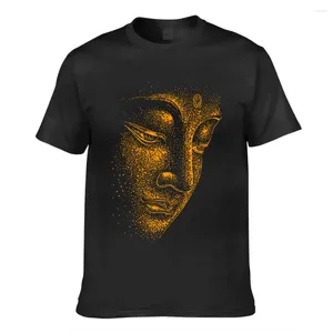 T-shirts pour hommes t-shirts bambou festival de yoga bambou festival vintage tee graphic meditation cadeau pour sa chemise tribale Burning Man