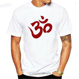 Heren t shirts kalligrafie om t-shirt heren shirt zwart rode tees vader verjaardag cadeau tops katoen eenvoudige t-shirt aangepaste muay thai kleding