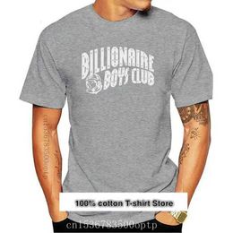 T-shirts masculins Camiseta del Club de Los Nios T240510