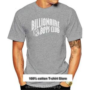 T-shirts voor herencamiseta del club de los nios T240510