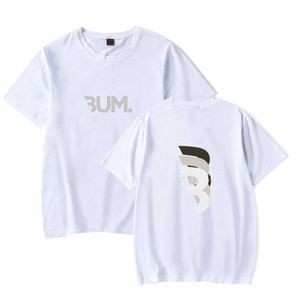 T-shirts pour hommes Cbum Merch-Sudadera con capucha para hombre y mujer camisa y pantalones 006 G230309