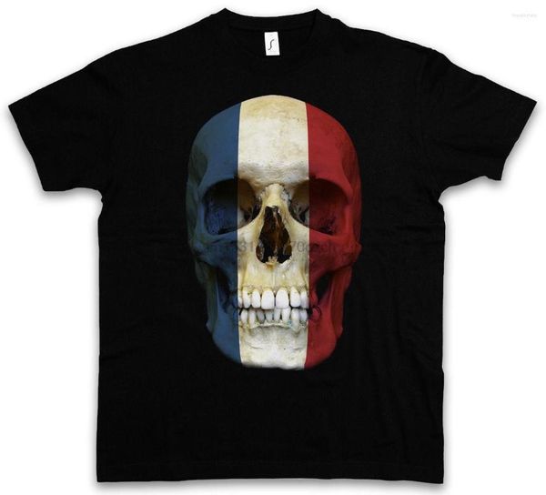 Camisetas para hombre, camisa clásica de los Países Bajos, Biker Mc Banner, camiseta de verano de manga corta con cuello redondo para hombre, camisetas, ropa de calle