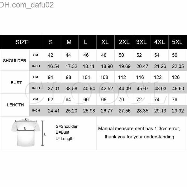 T-shirts pour hommes CLOOCL Date Bouvier Bernois 3D Imprimé Hommes Hip Hop T-shirt Harajuku D'été À Manches Courtes Casual Unisexe Tops Drop Shipping Z230719