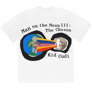 T-shirts pour hommes Cpfm. Xyz Foam Earth Print t-shirt homme et femme 1 1 t-shirt de haute qualité Cpfm. T-shirt haut Xyz T221130