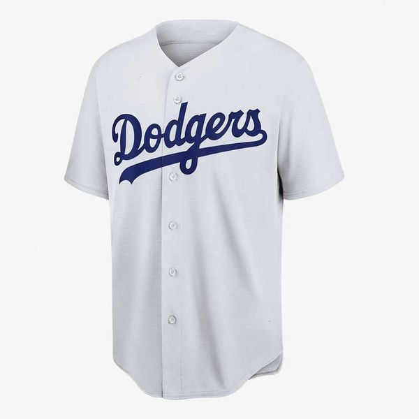 T-shirts pour hommes Maillot de baseball personnalisé Team Shirt Impression Team Nom personnel T-shirt de baseball rayé Mens Outdoor Sportswear J240228