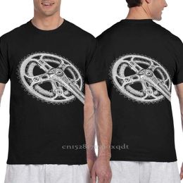 Heren t shirts fietsen tourism cyclocross heren t-shirt vrouwen overal in print mode meisje shirt boy tops tees short mouw t-shirt