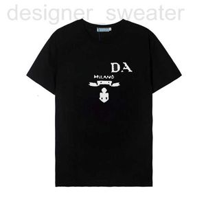 Heren t-shirts ontwerper 2022 Sommer Herren t-shirts casual man dames tees mit buchstaben drucken kurzarm top luxus mnner hiphop kleidung 21ss shjl