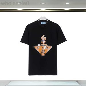 T-shirts hommes Designer 21SS Nouveaux hommes styliste t-shirt vêtements pour hommes 3D t-shirt d'été hip-hop femmes manches courtes vêtements de luxe dame t-shirt décontracté ogif
