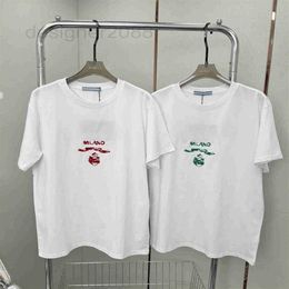 T-shirts pour hommes Designer Coton Mens Golf Polo Shirt Blank Brodé Haute Qualité Camisas Polyester Hommes Quantité Turtleneck 253e