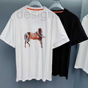 Camisetas de hombre Diseñador Camiseta de algodón Impresión 3D Camiseta gráfica Hombres Mujeres Cuello redondo Sudadera de manga corta Camiseta de gran tamaño Jersey de verano BRZD