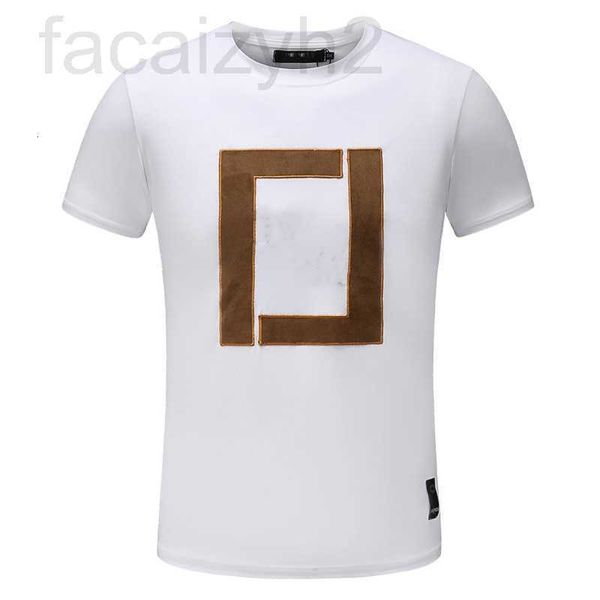 T-shirts pour hommes designer Nouveaux Hommes Femmes Designers Mode Hommes Casual T-shirts Homme Vêtements Street Designer Tees Shorts Manches Vêtements T-shirts M-3XL LPWF