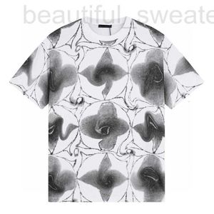 T-shirts pour hommes Designer Plus Taille Manteaux d'extérieur Résistant à l'eau Séchage rapide Peau mince Coupe-vent Sweats à capuche Vestes anti-soleil Taille réfléchissante S-3XL x428 BLGK