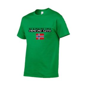 T-shirts pour hommes Designer Tshirt 2021 Summer 3D Impression 100 coton Tee-shirt pour hommes Vêtements pour femmes Sports Fitness Top Taille européenne XS2XL CA Dhofw