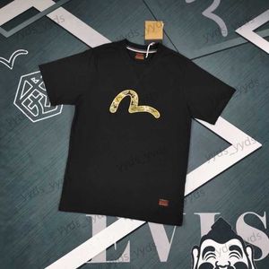 Camisetas para hombres Dharma Buddha Head Panel Grande M Impresión Algodón Manga corta Hombres y mujeres Cuello redondo Camiseta con estampado de letras T230327